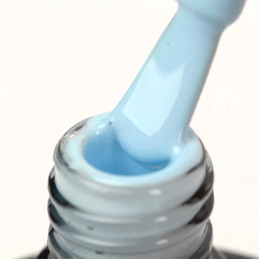 Activeshop Hibridinis nagų lakas OCHO Nails Color 502, 5 g