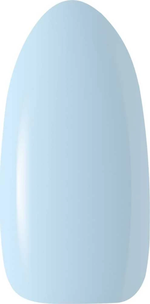 Activeshop Hibridinis nagų lakas OCHO Nails Color 502, 5 g