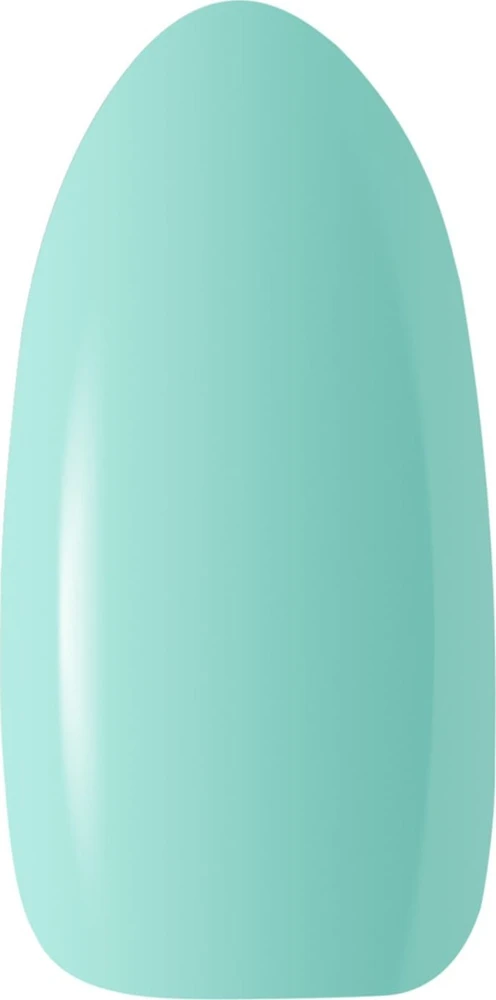Activeshop Hibridinis nagų lakas Ocho, 701, 5 g