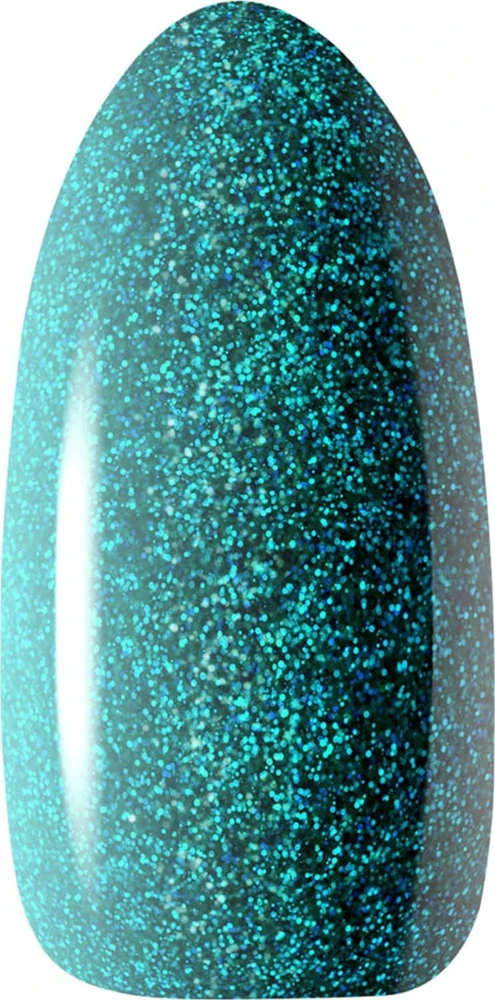 Activeshop Hibridinis nagų lakas OCHO Nails Color 707, 5 g