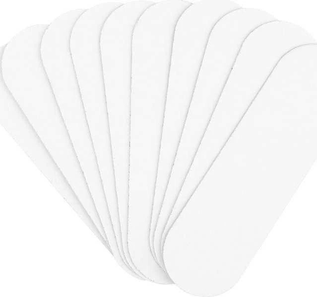 Activeshop Exo FS-12 10