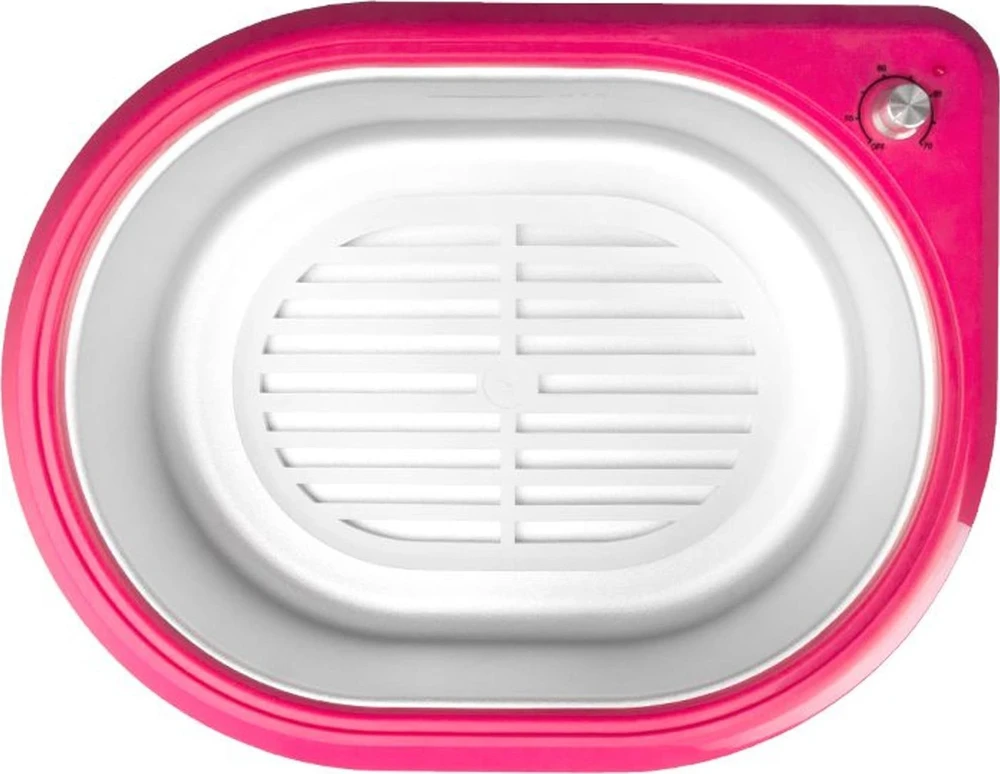 Activeshop Parafino vonelė iWAX 265W (Comfort rinkinys)