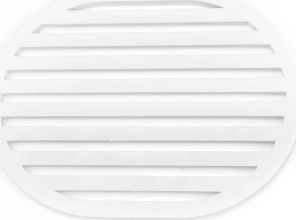 Activeshop Parafino vonelė iWAX 265W (Comfort rinkinys)
