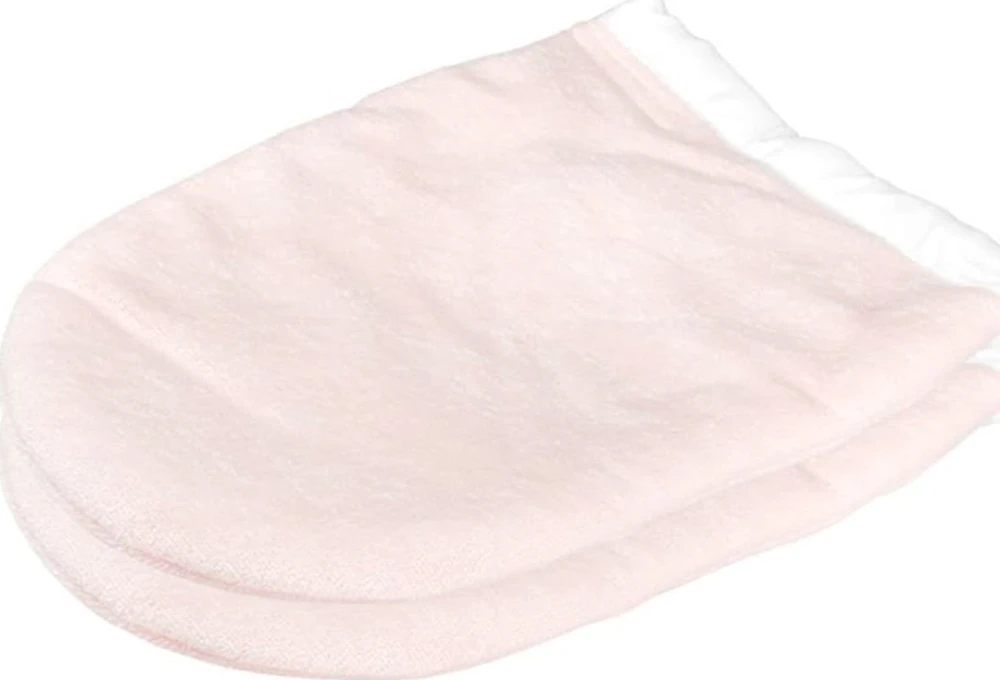 Activeshop Parafino vonelė iWAX 265W (Comfort rinkinys)