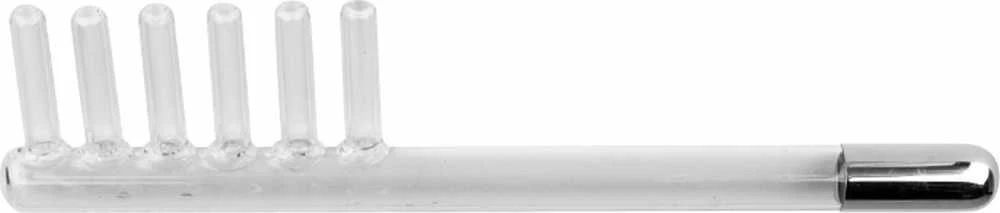 Activeshop Darsonvalio aparato antgalis COMB