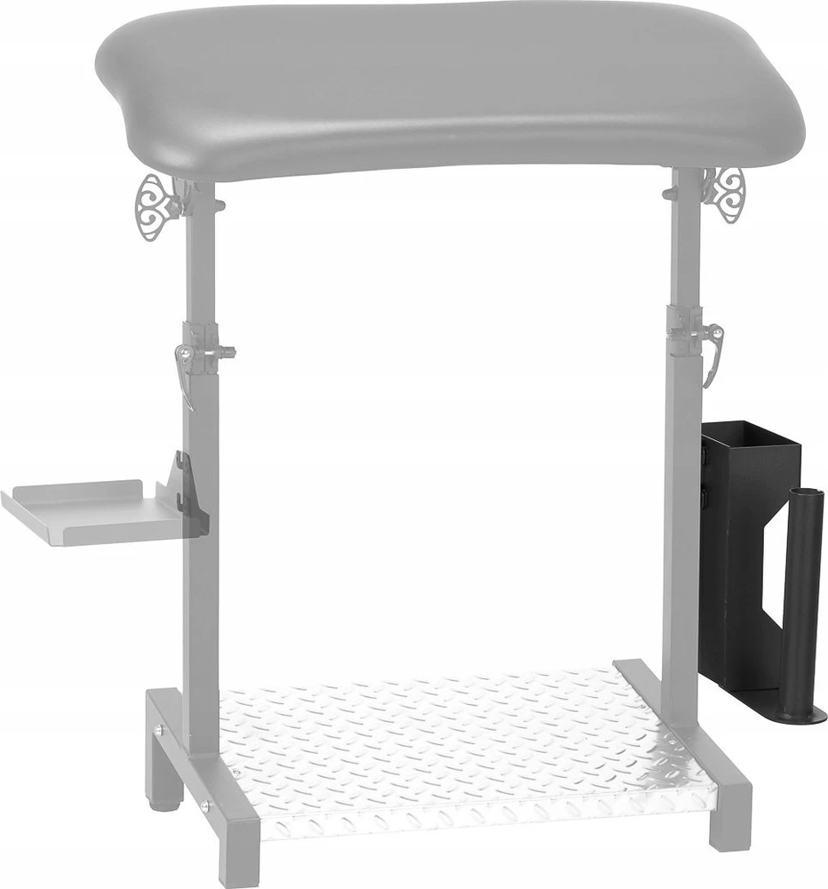 Activeshop Universalus laikiklis PRO INK 720