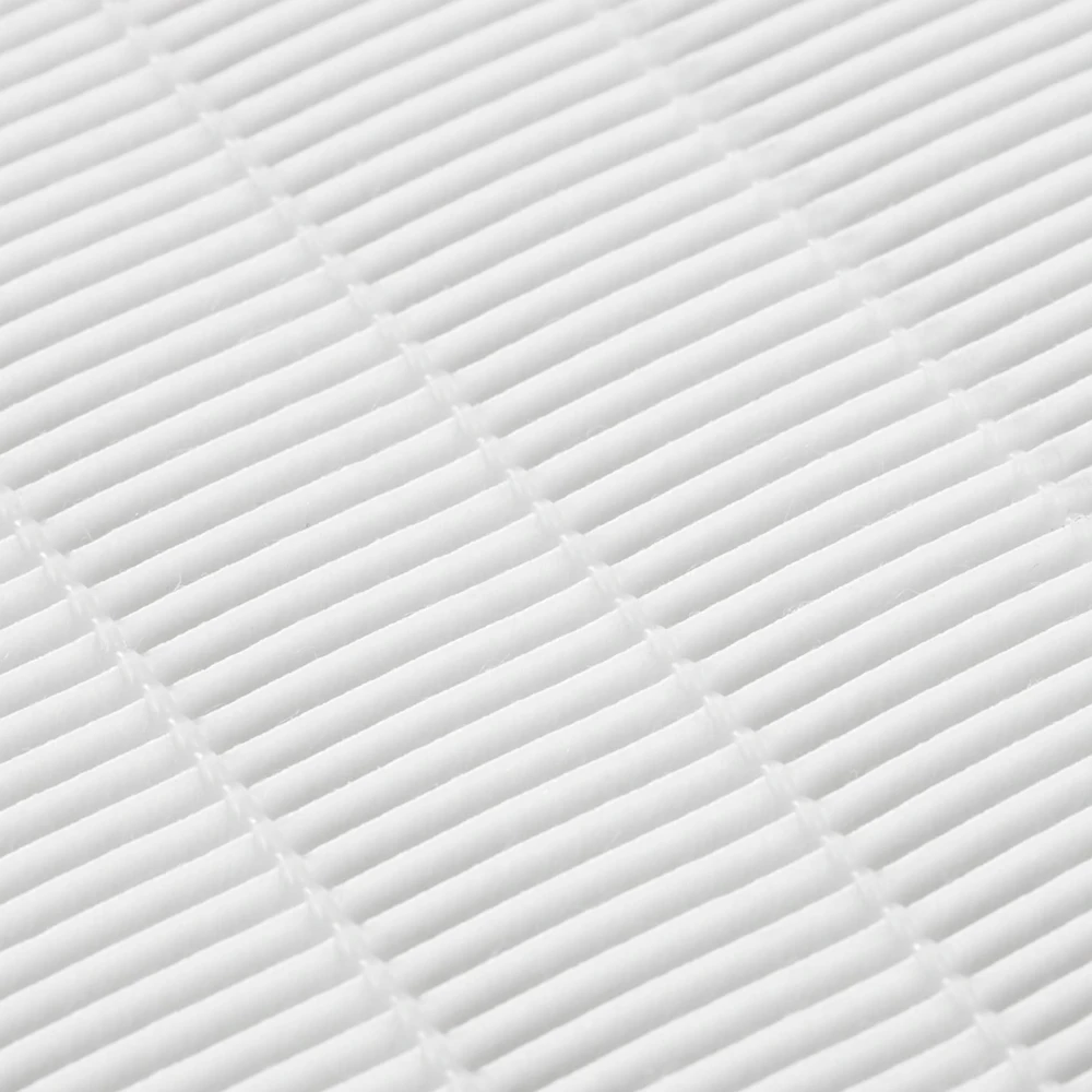 Activeshop Dulkių surinkėjas manikiūrui Momo J-23 kasetinis baltas
