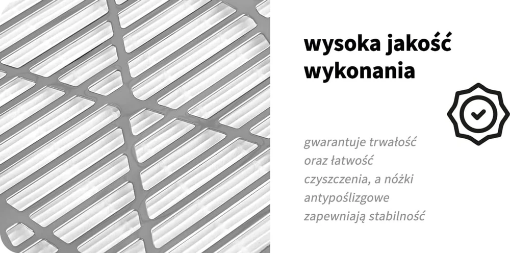 Activeshop Dulkių surinkėjas manikiūrui Momo J-23 kasetinis baltas