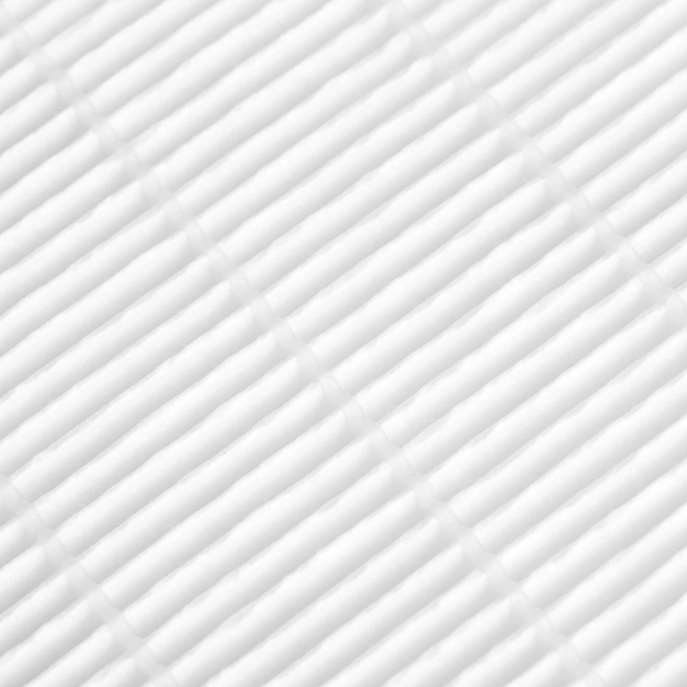 Activeshop Manikiūro dulkių surinkėjas Momo J007 48W