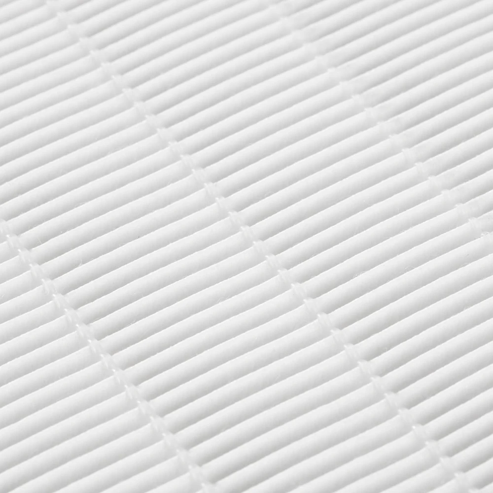 Activeshop Manikiūro dulkių surinkėjas MOMO 65W PROFESSIONAL
