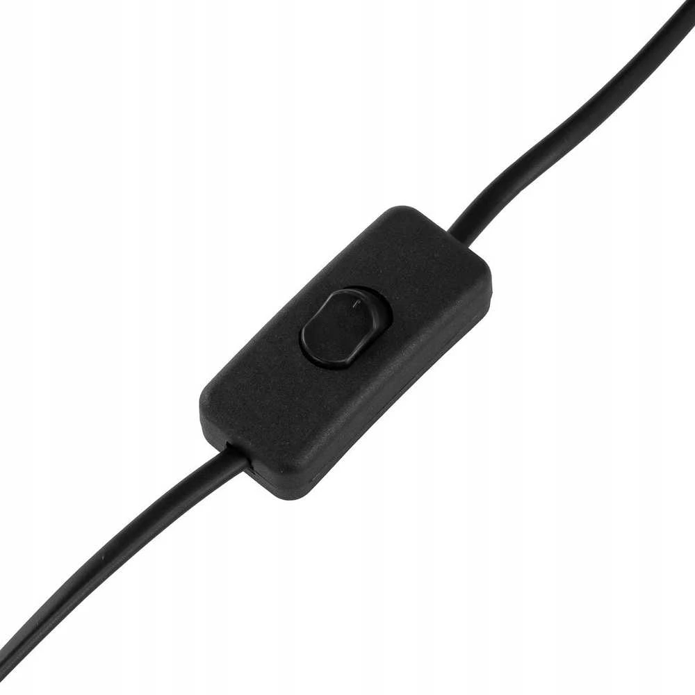 Activeshop Manikiūro dulkių ištraukėjas Momo X1W 100W Built-In Baltas