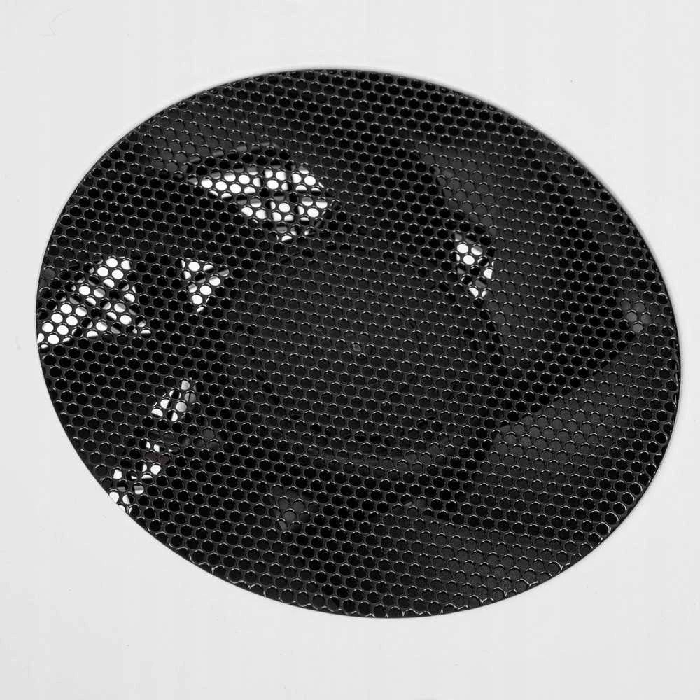 Activeshop Manikiūro dulkių ištraukėjas Momo X1W 100W Built-In Baltas