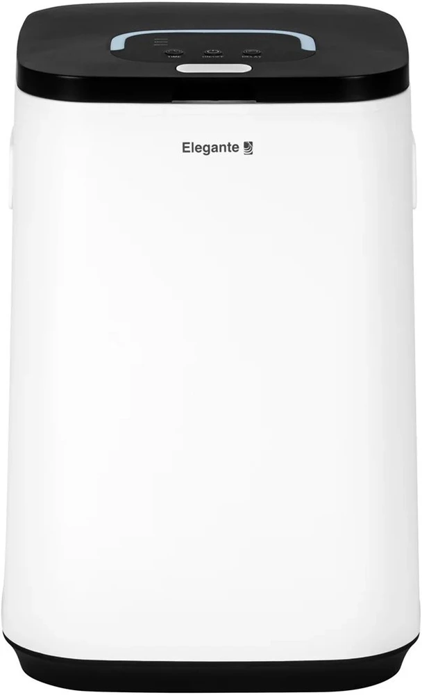 Activeshop Rankšluosčių šildytuvas Elegante E3 450 W