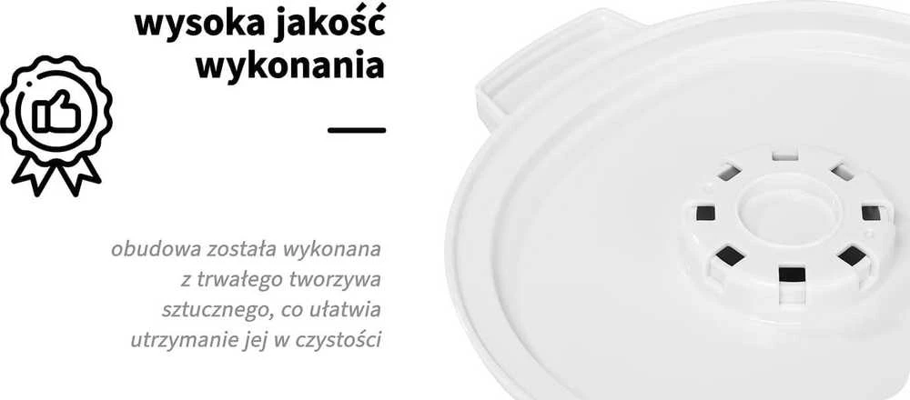 Activeshop Rankšluosčių šildytuvas ELEGANTE 21 600W