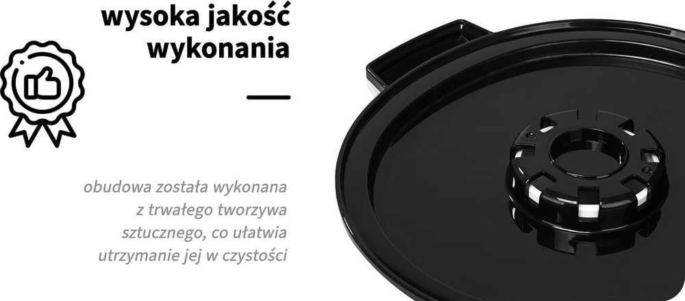 Activeshop Rankšluosčių šildytuvas ELEGANTE 20 600W