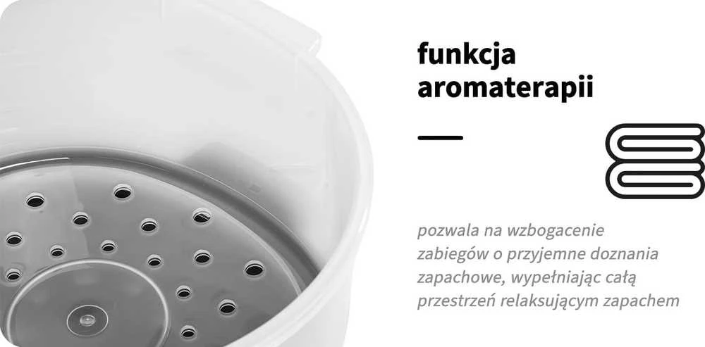 Activeshop Rankšluosčių šildytuvas ELEGANTE 21 600W