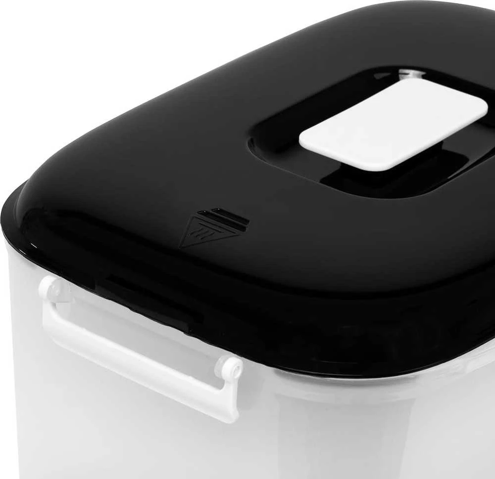 Activeshop Rankšluosčių šildytuvas ELEGANTE 10 600W