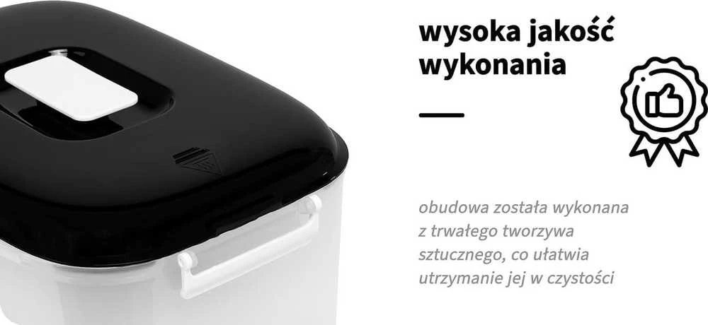 Activeshop Rankšluosčių šildytuvas ELEGANTE 10 600W