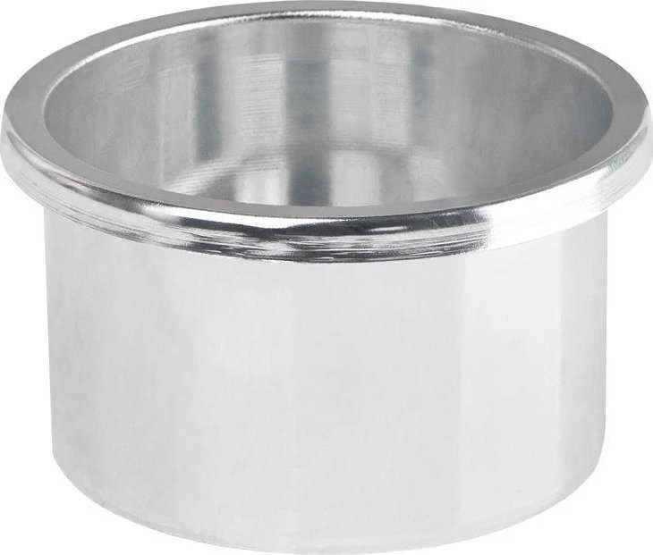 Activeshop Vaško šildytuvas iWax 400ml, 150W