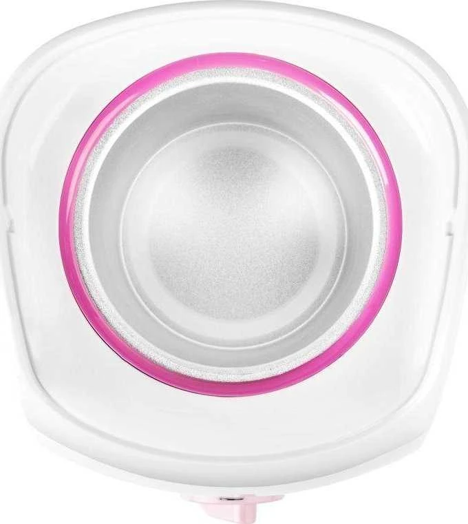 Activeshop Vaško šildytuvas iWax 800ml, 200W