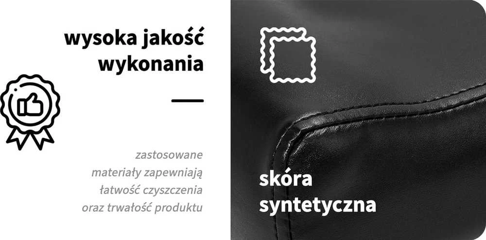 Activeshop Kojų atrama pedikiūrui Sillon Bell Juodas