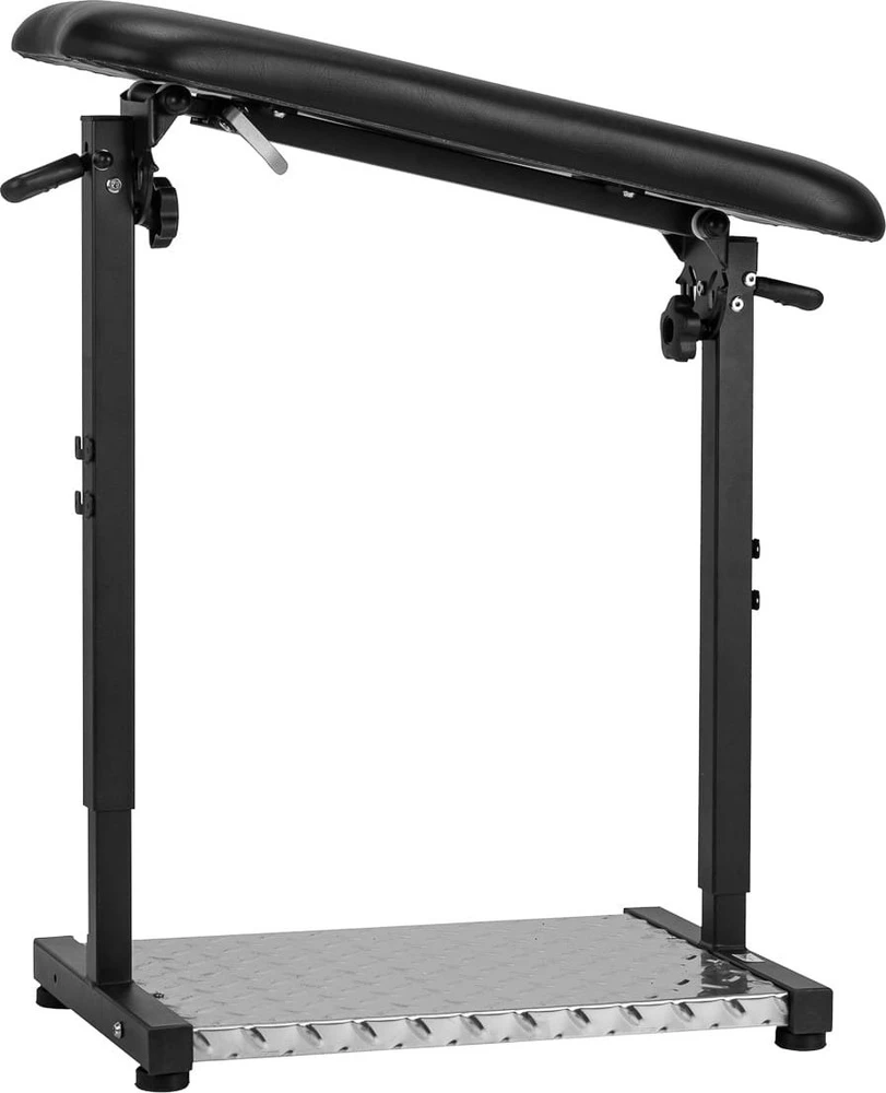 Activeshop Tatuiruočių porankis Pro Ink 721
