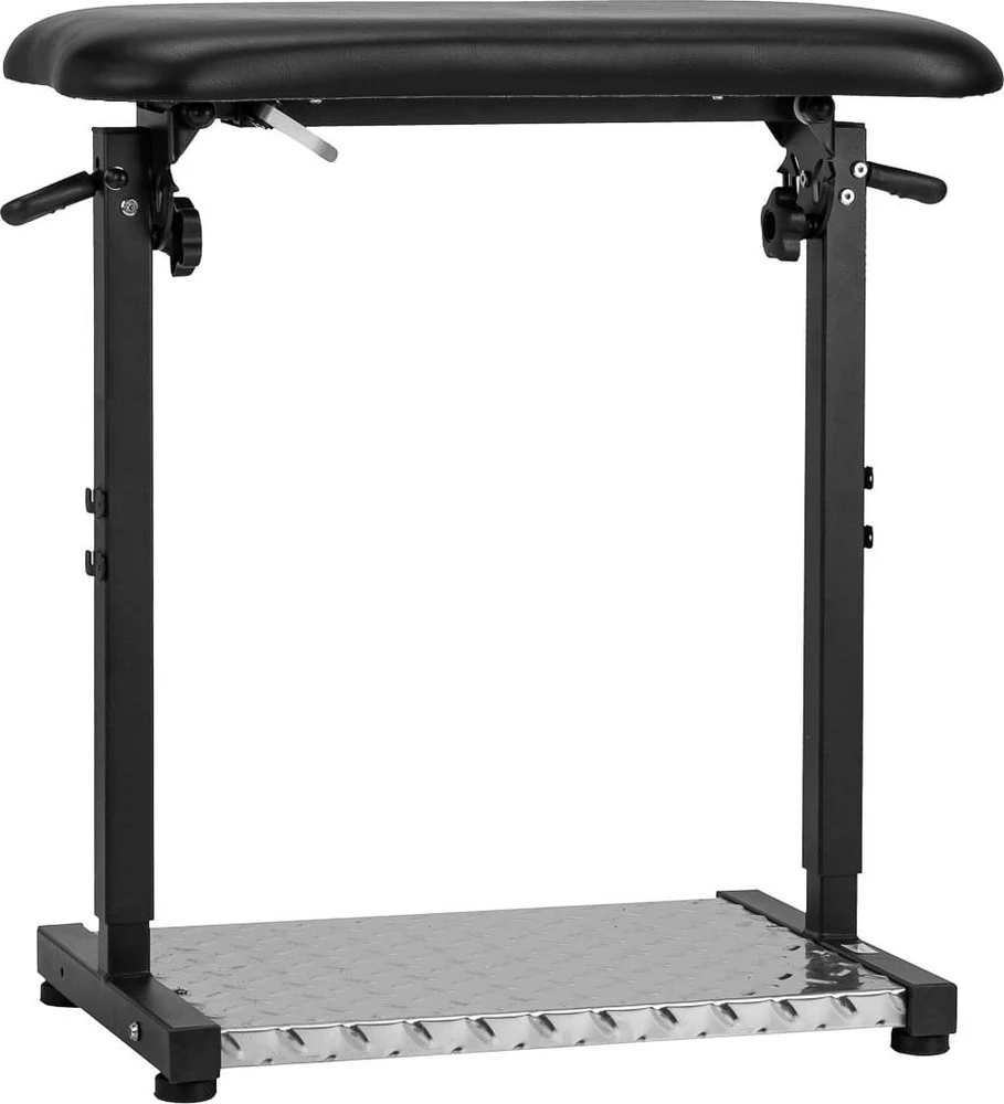 Activeshop Tatuiruočių porankis Pro Ink 721