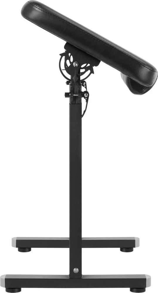 Activeshop Tatuiruočių porankis Pro Ink 718 Juodas
