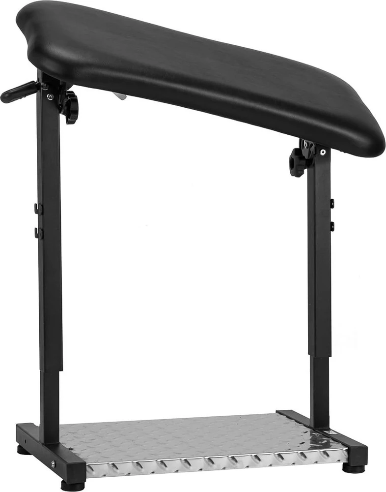 Activeshop Tatuiruočių porankis Pro Ink 721