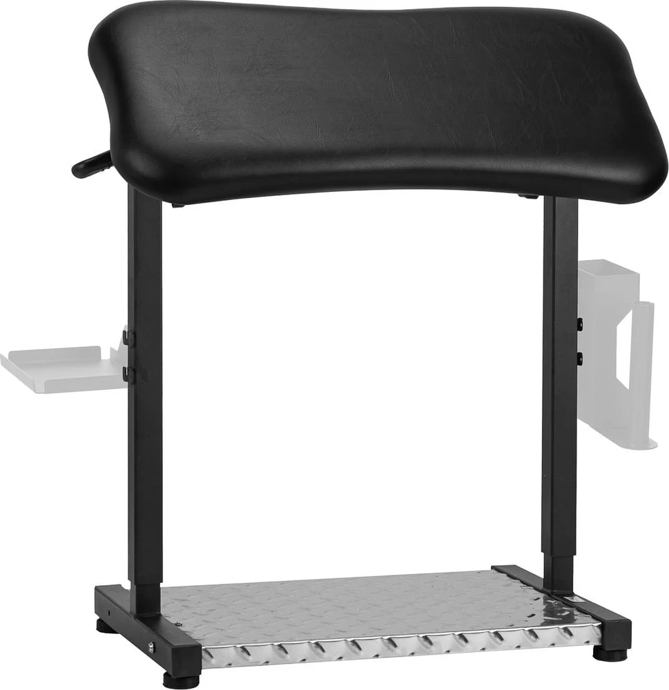 Activeshop Tatuiruočių porankis Pro Ink 721