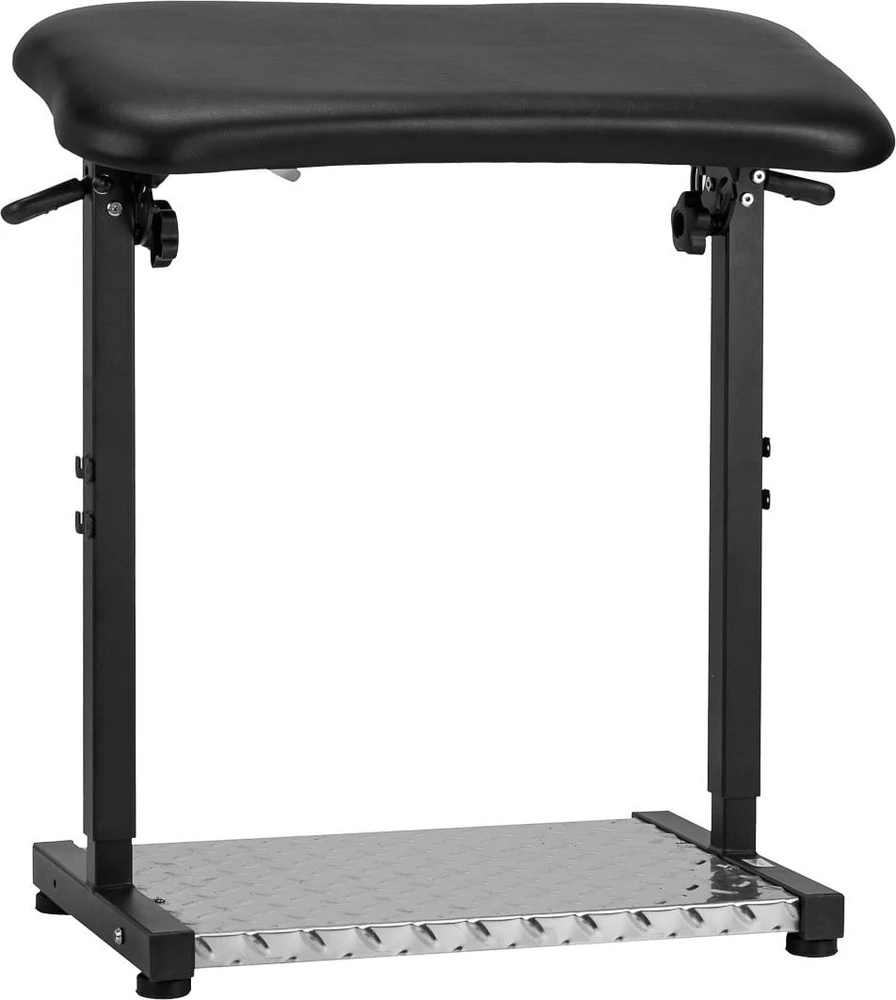 Activeshop Tatuiruočių porankis Pro Ink 721