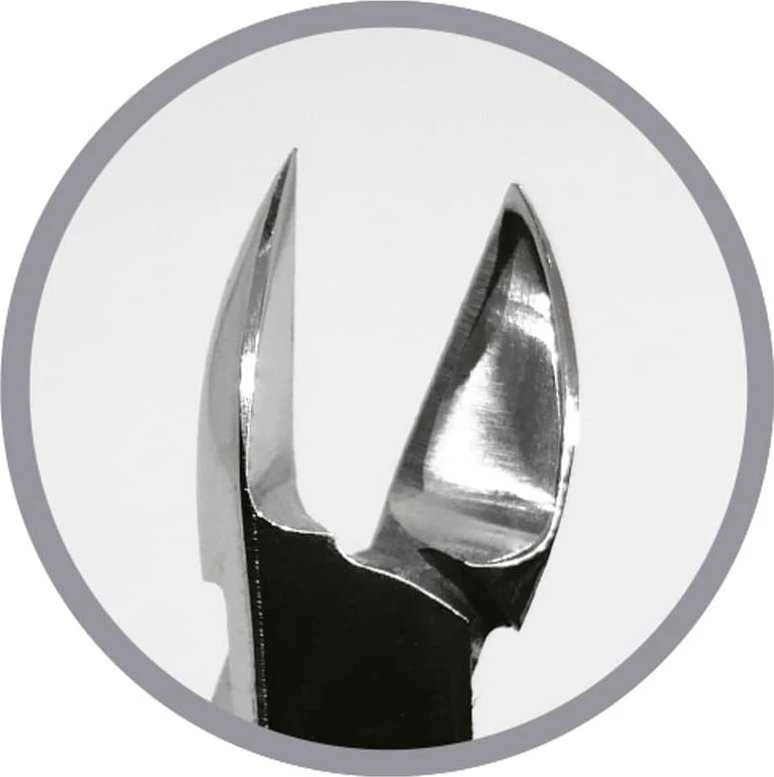 Activeshop Žnyplutės Podoland pliers 02