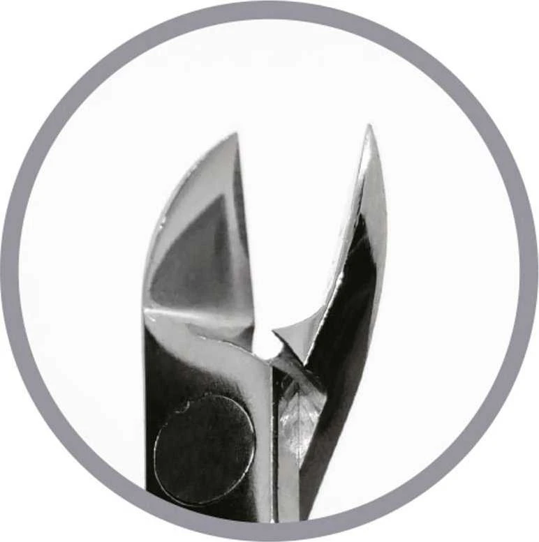 Activeshop Žnyplutės Podoland pliers 02