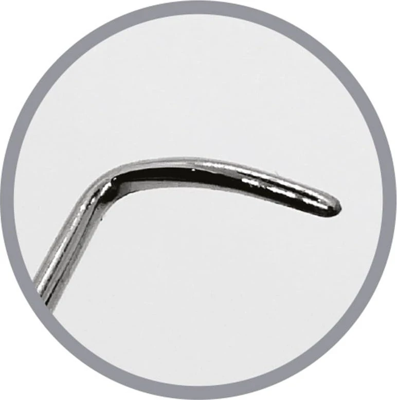 Activeshop Podiatrinis zondas M