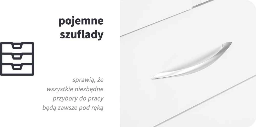 Activeshop Podologijos vežimėlio Y-200 rinkinys