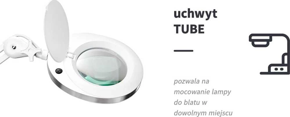 Activeshop Podologijos vežimėlio Y-200 rinkinys