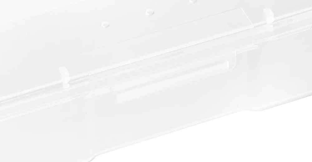 Smulkių produktų laikymo dežutė Activeshop 55, 1 vnt.