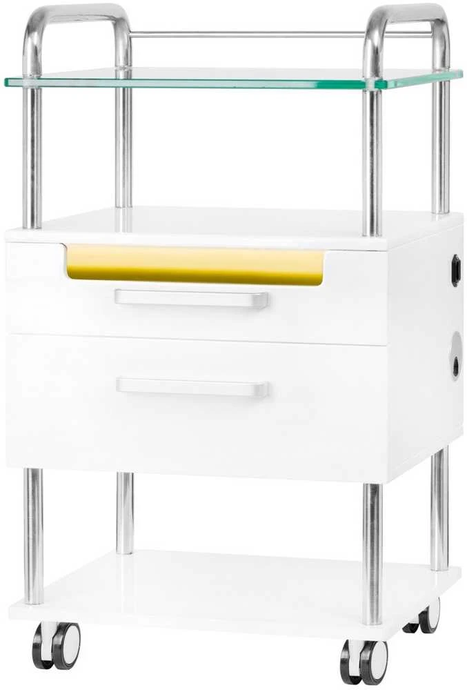 Activeshop Kosmetologo / podologo staliukas 6052T