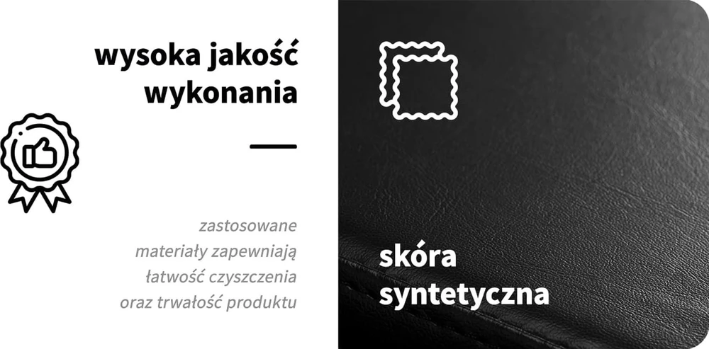 Activeshop Tatuiruočių krėslas Pro Ink 610 Electric Juodas