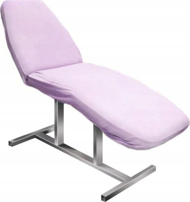 Activeshop Frotinis lovos užtiesalas nr.14