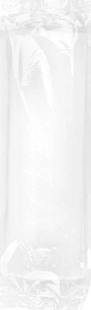 Activeshop Depiliacijos rinkinys mono 1.1