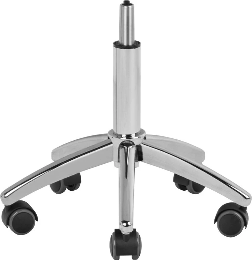Activeshop Kosmetologinis fotelis su lempa A-210