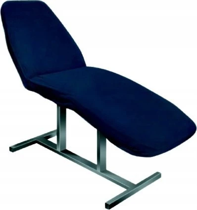 Activeshop Frotinis lovos užtiesalas nr.10