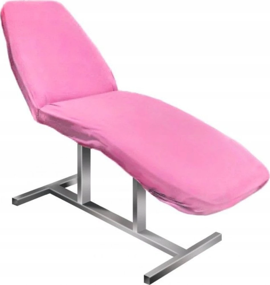 Activeshop Frotinis lovos užtiesalas nr.10