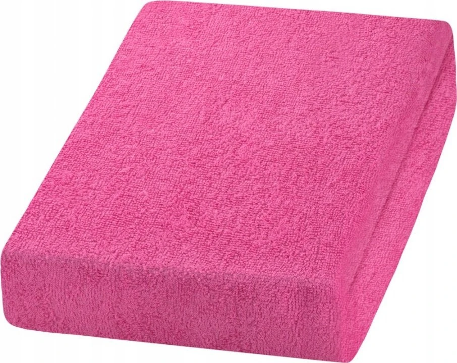 Activeshop Frotinis lovos užtiesalas nr.10