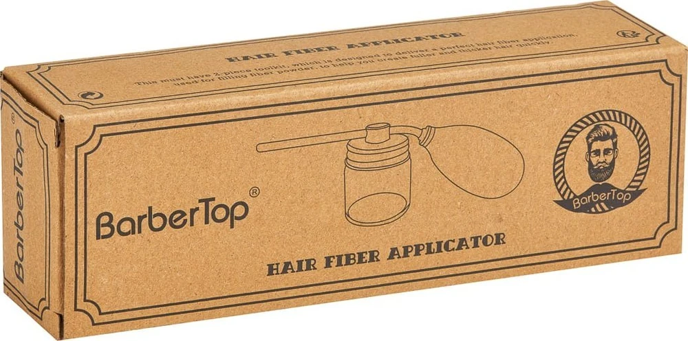 Activeshop Talko purškiklis