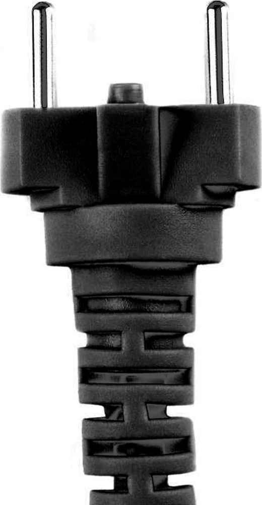 Activeshop Laidas galvutei Marathon SDE-H200, SDE-SH300S, SDE-SH30N