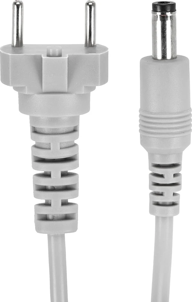 Activeshop Maitinimo laidas Laidas Marathon SK-300