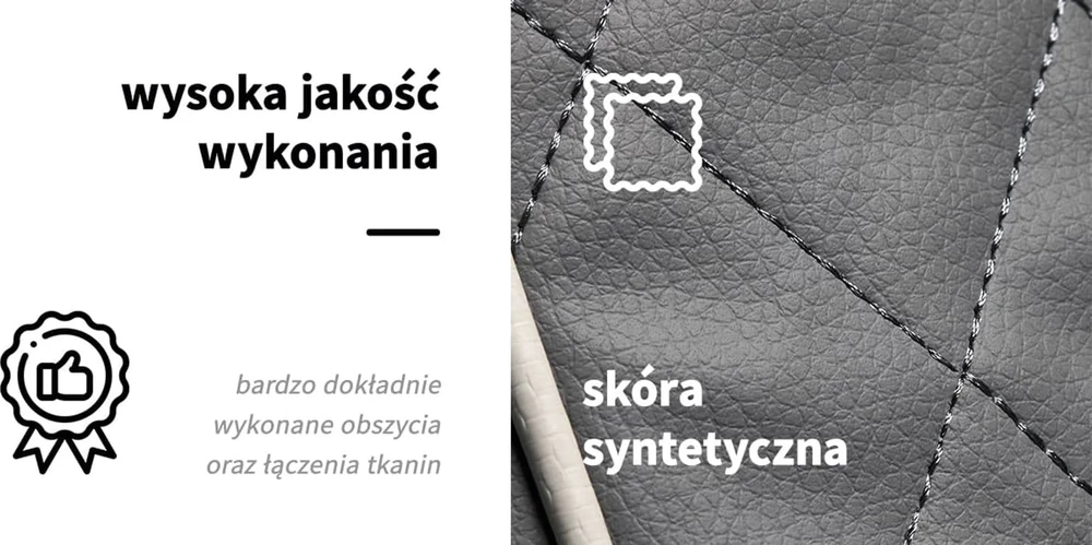 Activeshop Masažinis krėslas Sakura Comfort Plus 806 Pilkas