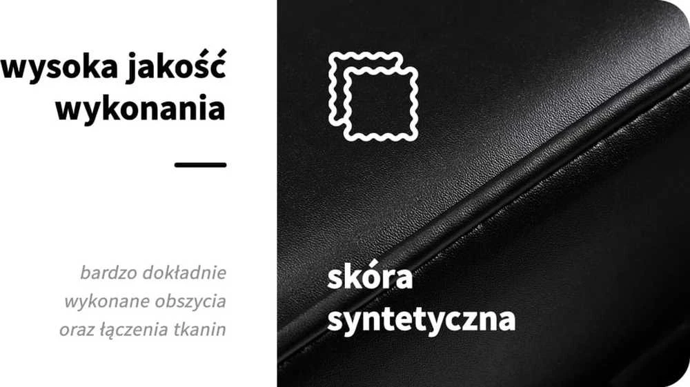 Activeshop Kosmetologinis krėslas SILLON PRESTIGE LUX ELECTRIC 3 MOTOR Juodas